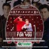 Friends We Will Be There For You Christmas Ugly Sweater – LIMITED EDITION