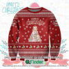 Meowy Christmas Ugly Sweater – LIMITED EDITION