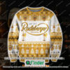 Radeberger Pilsner Beer Christmas Ugly Sweater – LIMITED EDITION