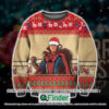 Spider Man Marvel Christmas Ugly Sweater – LIMITED EDITION