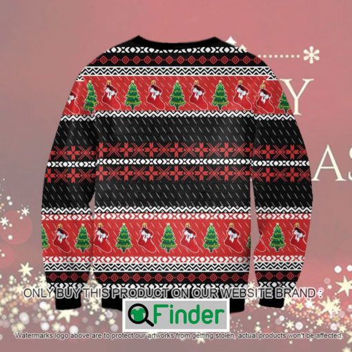 This Is My Ugly Ugly Christmas Sweatshirt Sweater LIMITED EDITION