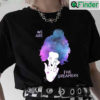 BTS Jungkook Qatar Dreamers T Shirt