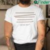 Detroit Lines Shirt Detroit Lines Meme