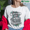 Merry Winter Solstice You Thieving Christian Bastards Shirt