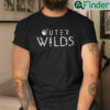 Outer Wilds Shirt