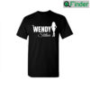 The Wendy Slither T Shirt