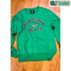 Cute Philadelphia Eagles Vintage Unisex Crew Sweatshirt Fan Gift