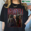 Emma Darcy Rhaenyra Targaryen Vintage Shirt