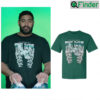 Jordan Mailata The Boys Philadelphias Shirt