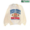 Penn State Rose Bowl Game Champs Shirt