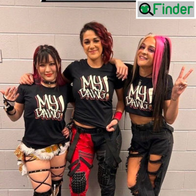Trending My Dawg Sami Zayn Shirts