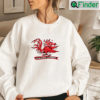 1970 South Carolina Gamecocks Artwork Unisex Crew Sweatshirt