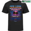 2023 National Championship Game College Football Playoff T Shirt