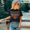 Cincinnati Bengals Football Unisex Tee Gift For Fan