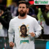 Eterno Pele Shirt