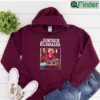 Funny Houses And Humans Cartoon Dungeons DND Hoodie