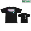 Hoonigan Racing Division Rip Ken Block 43 Shirt