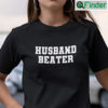 Husband Beater Shirt