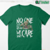 Jason Kelce No One Like Us shirt