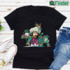 Jason Kelce T shirt Gift For Fan