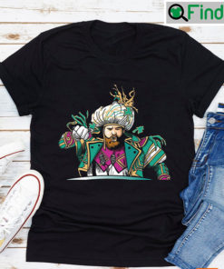 Jason Kelce T shirt Gift For Fan