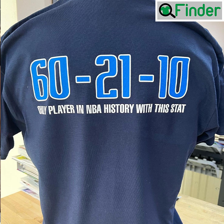 Luka Doncic I Need A Recovery Beer T Shirt Luka Doncic I Need A Recovery Beer T Shirt