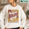 New Yorks Native Son The Fabulous Billy Joel Sweatshirt