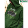 RIP Legend Ken Block 43 Racing Hoodie Shirt For Fan