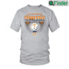 Tennessee Volunteers 2022 Orange Bowl T shirt
