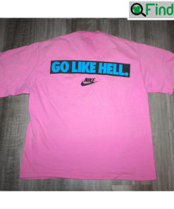 Vintage 90s Clothing Nike Air Sportswear Retro Logo T Shirt