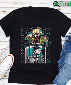 Vintage 90s Jason Kelce Unisex T shirt Best Seller