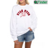 Vintage Gameday NCAA Utah Utes Football Perfect Crewneck Sweatshirt