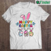 Among Us Easter Shirt