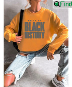 Anthony Davis Built By Black History T shirt