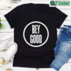 Beyonce Beygood Premium T shirt 2023 Gift For Fan