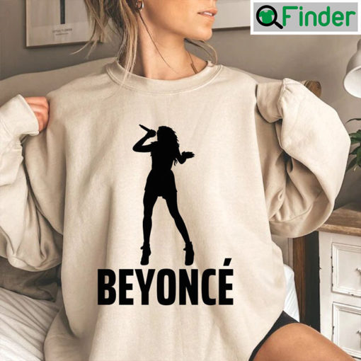 Beyonce Renaissance Tour 2023 Shirt Gift For Fan