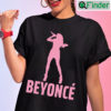 Beyonce Renaissance Tour 2023 Sweatshirt Gift For Fan