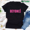 Beyonce World Tour Renaissance T shirt Gift For Fan