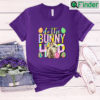 Do The Bunny Hip Hop Easter Day Shirt