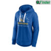 Golden State Warriors Iconic Unisex Hoodie Gift For Fan