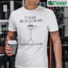 Hi Im Bob And Ive Got No Arms Shirt Read My Back For A Surprise