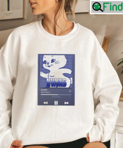 Hype Boy New Jeans Unisex Sweatshirt Gift For Fan