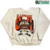 Illinois Fighting Illini X Looney Tunes Vintage Sweatshirt
