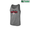 Kansas City Chiefs Super Bowl LVII Champions Tank Top