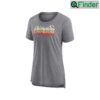 Kansas City Chiefs Three Time Super Bowl Champions T Shirt