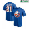 Kyle Palmieri New York Islanders Name And Number T shirt