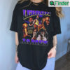 Lebron James II Vintage T Shirt