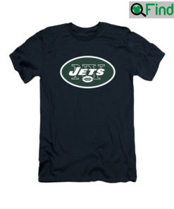 NY Jets Football Game Day Unisex T shirt