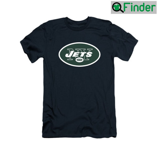 NY Jets Football Game Day Unisex T shirt