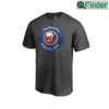 New York Islanders WeSkateFor Equality Unisex T shirt